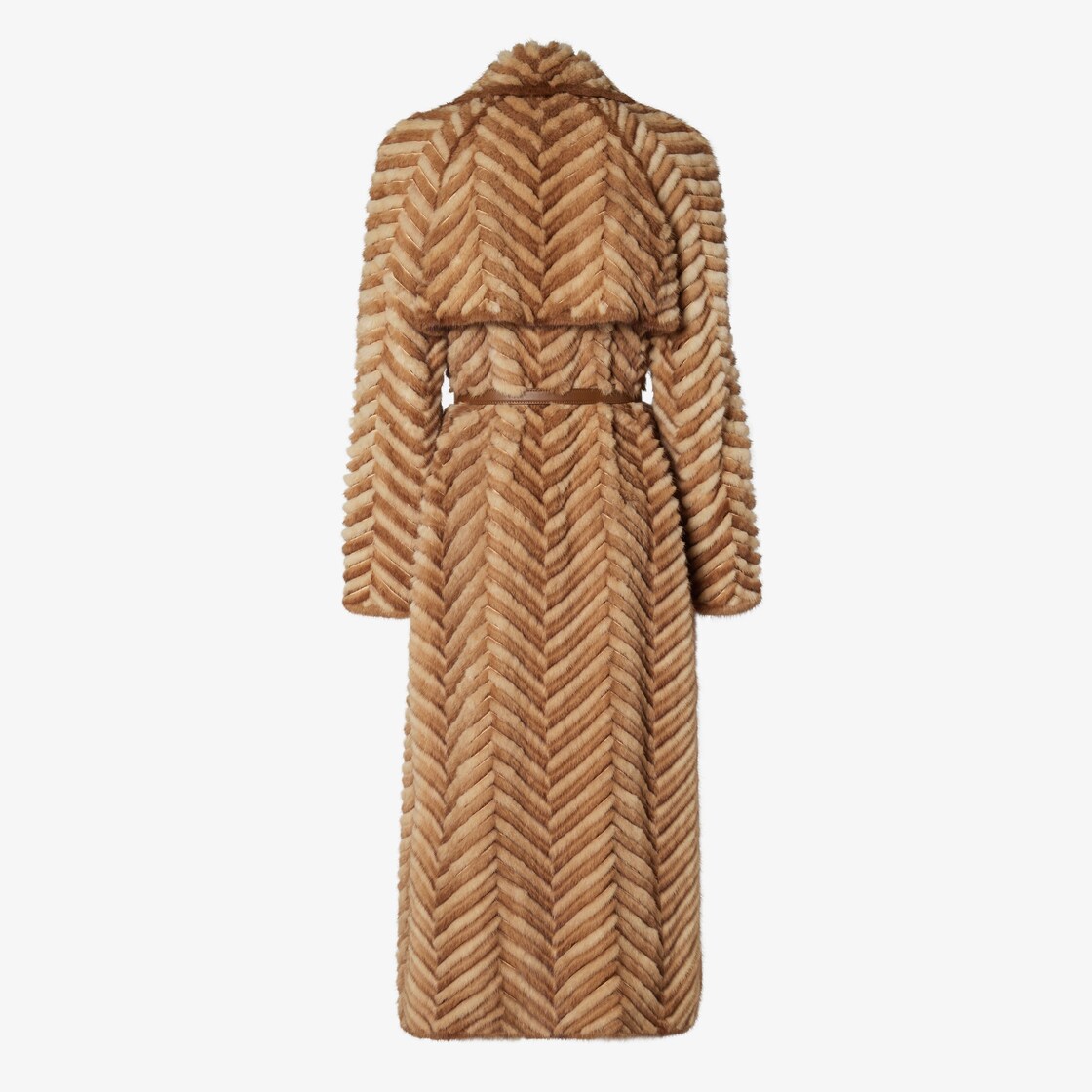 Manteau