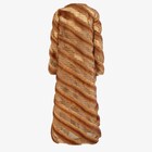 Manteau&nbsp;image 2 sur 3