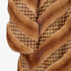 Manteau&nbsp;image 3 sur 3