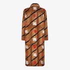 Manteau&nbsp;image 2 sur 3