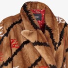 Manteau&nbsp;image 3 sur 3