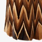 Cappotto