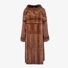 Manteau&nbsp;image 2 sur 3