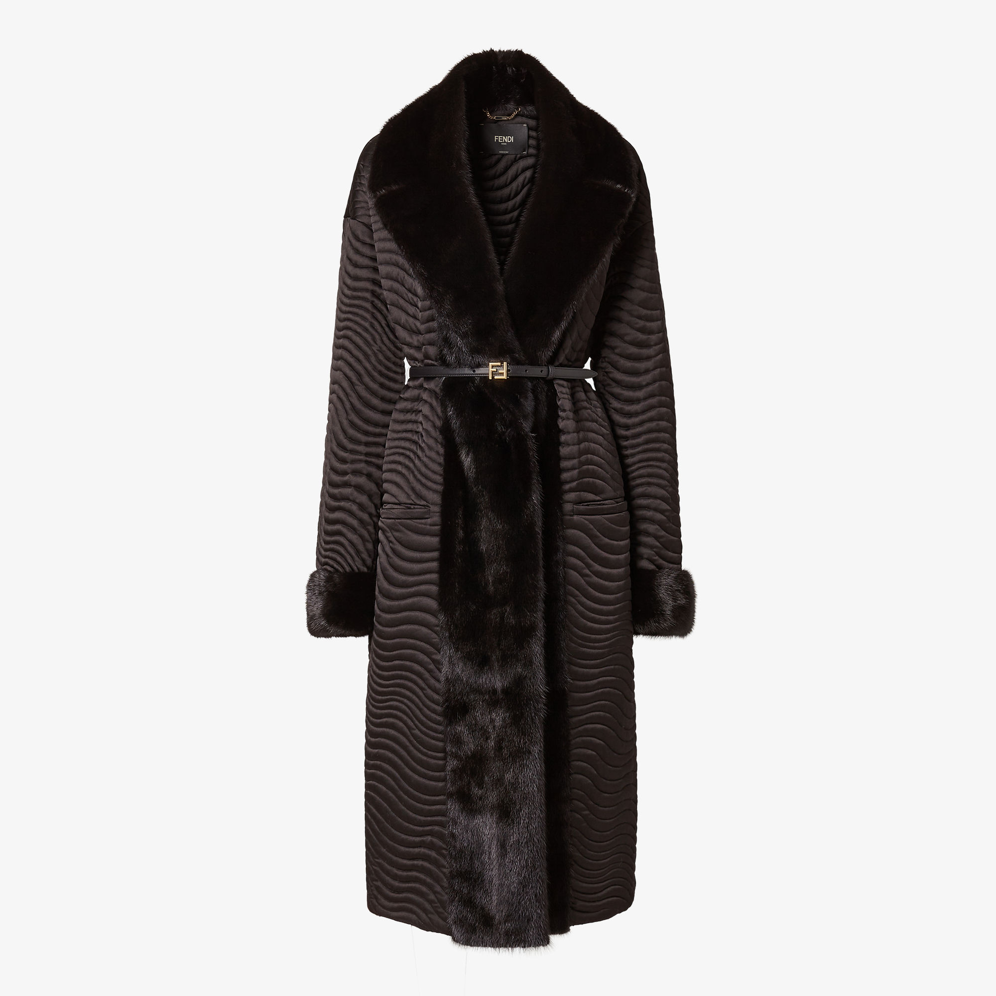 FNF59NAWB7F0GME_01?hash=