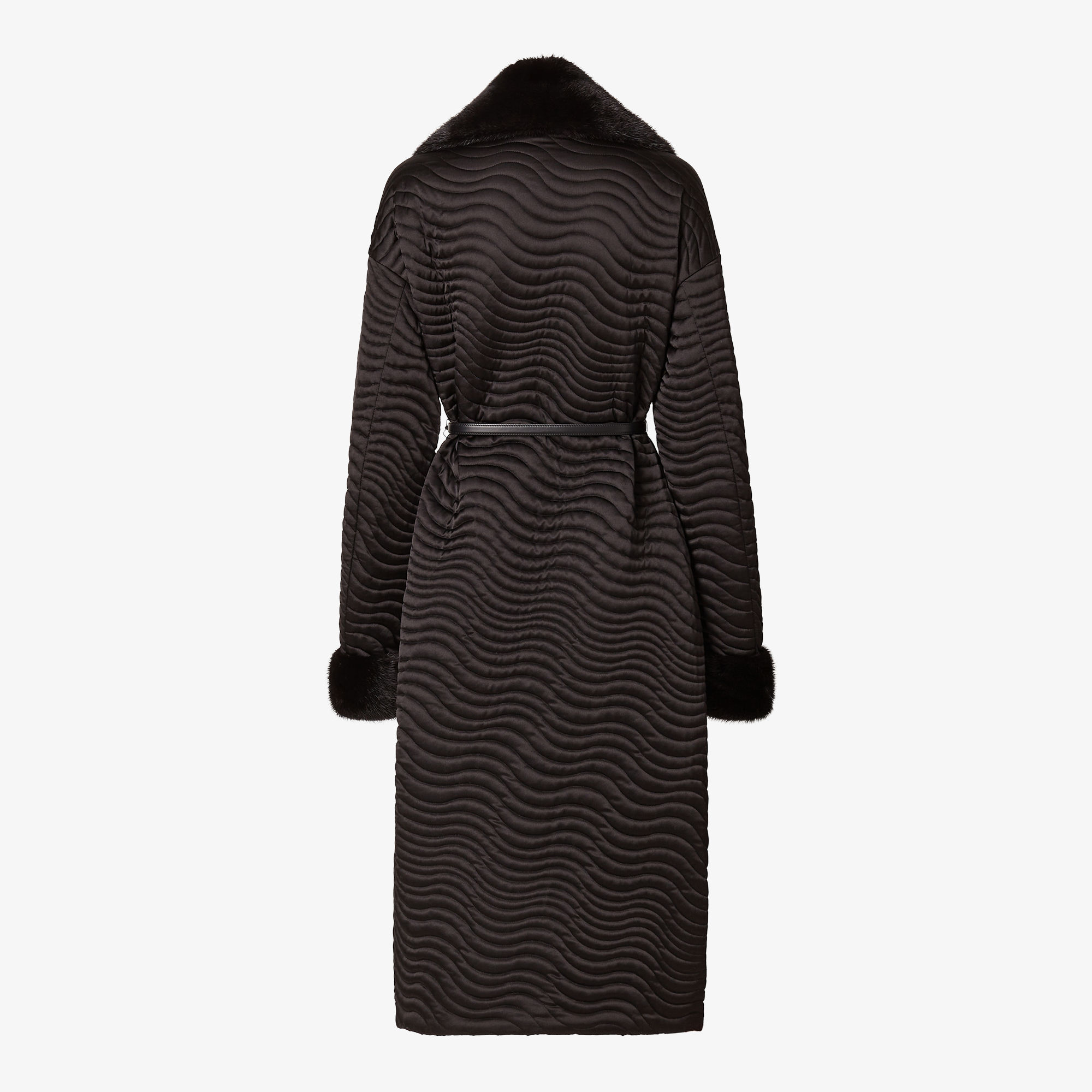 FNF59NAWB7F0GME_02?hash=