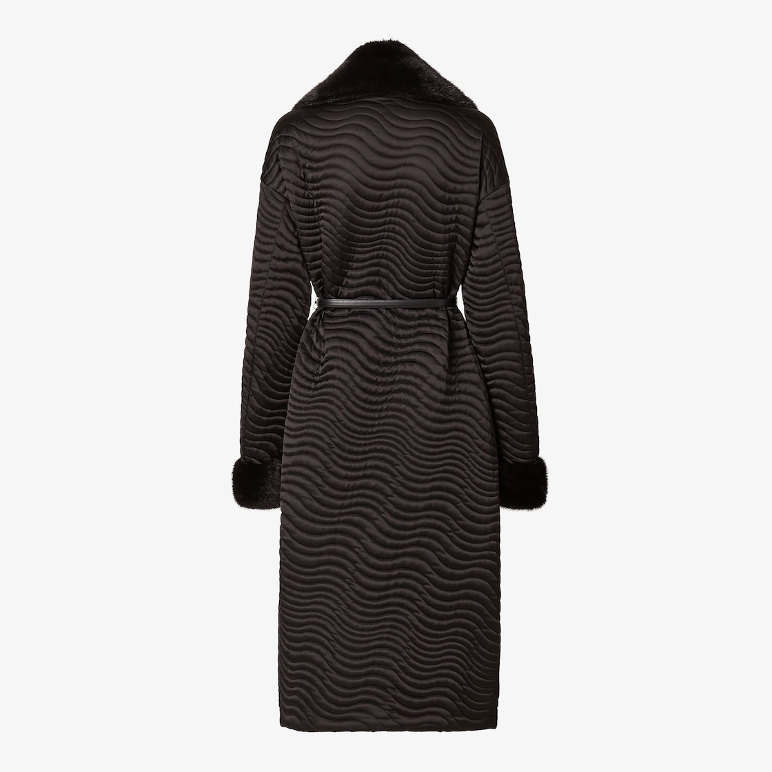 Manteau