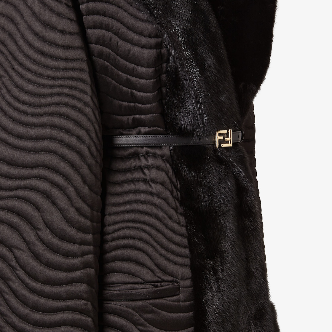 Manteau