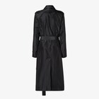 Trench-coat&nbsp;image 2 sur 3