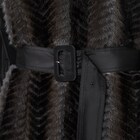 Trench-coat&nbsp;image 3 sur 3