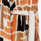 Cappotto