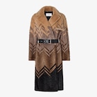 Coat image 1 of 3