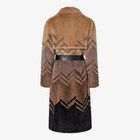 Coat image 2 of 3