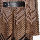 Coat image 3 of 3