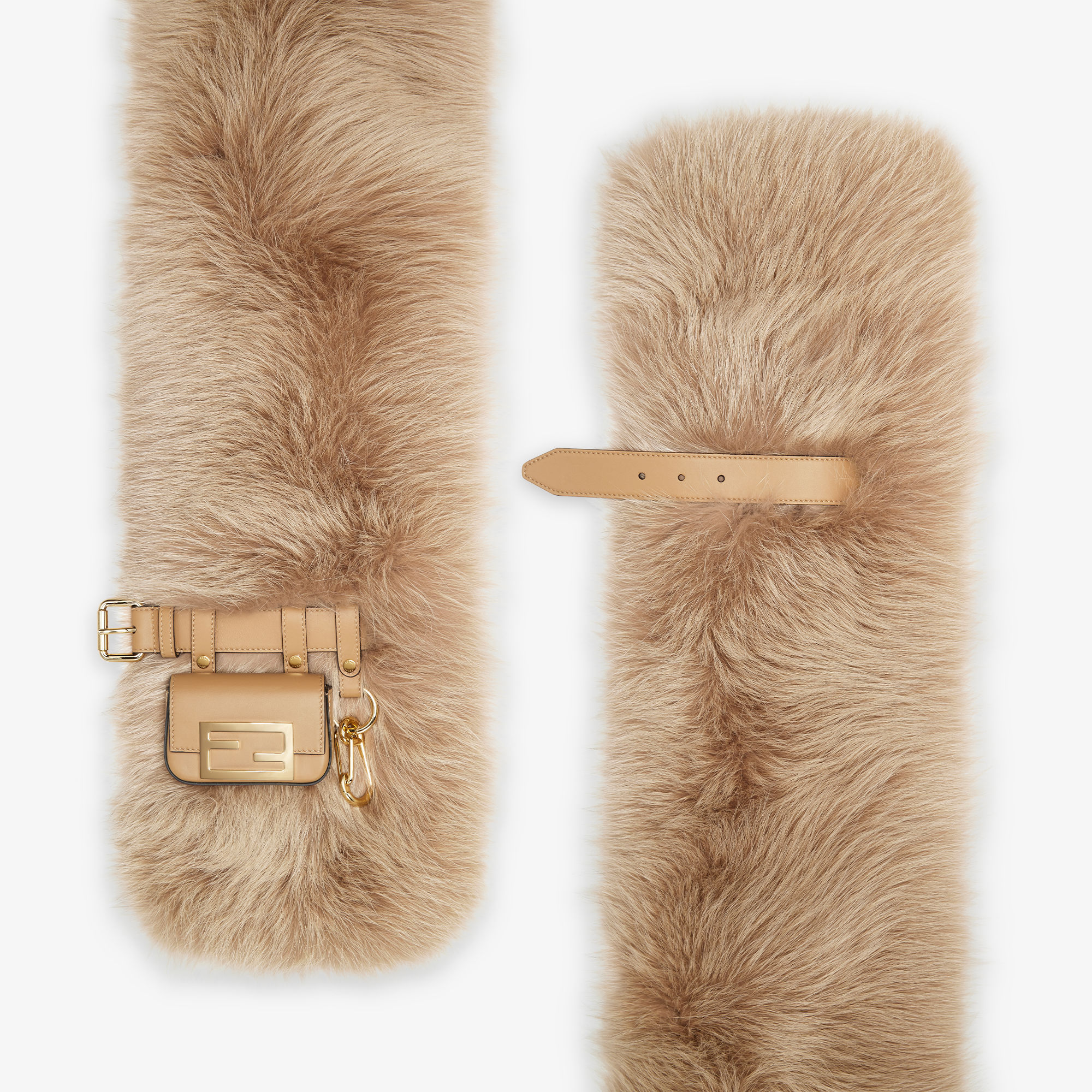 FNG549ASTJF0F9J_02?wid=2000&