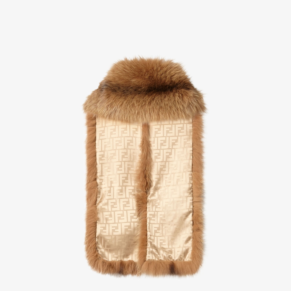 Maxi Stole