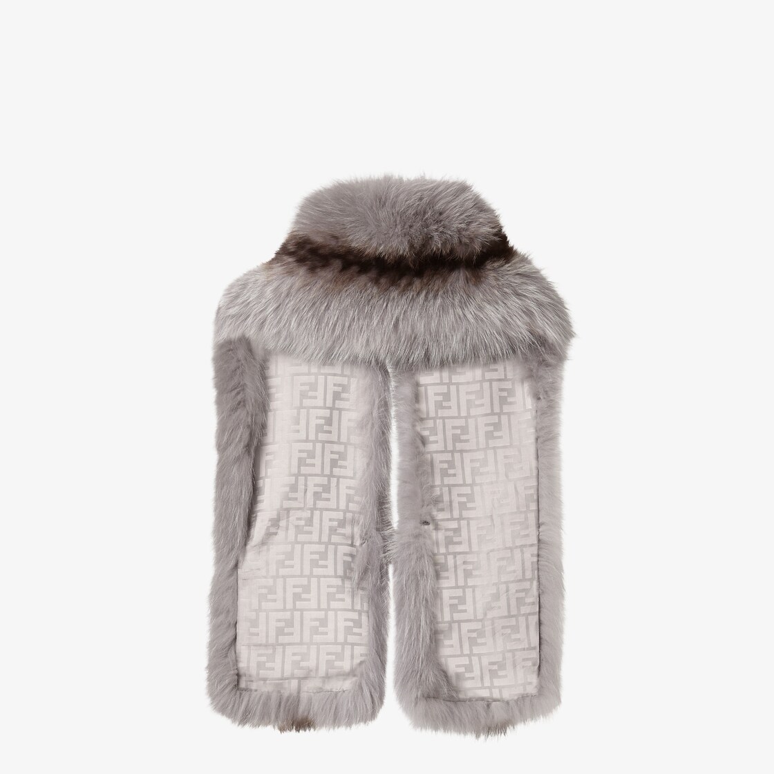 Maxi Stole