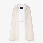 Écharpe&nbsp;image 1 sur 3