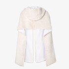 Écharpe&nbsp;image 2 sur 3