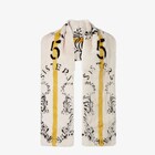 Scarf image 1 of 4