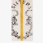 Scarf image 3 of 4