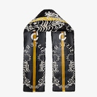 Scarf image 2 of 4