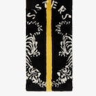 Scarf image 3 of 4