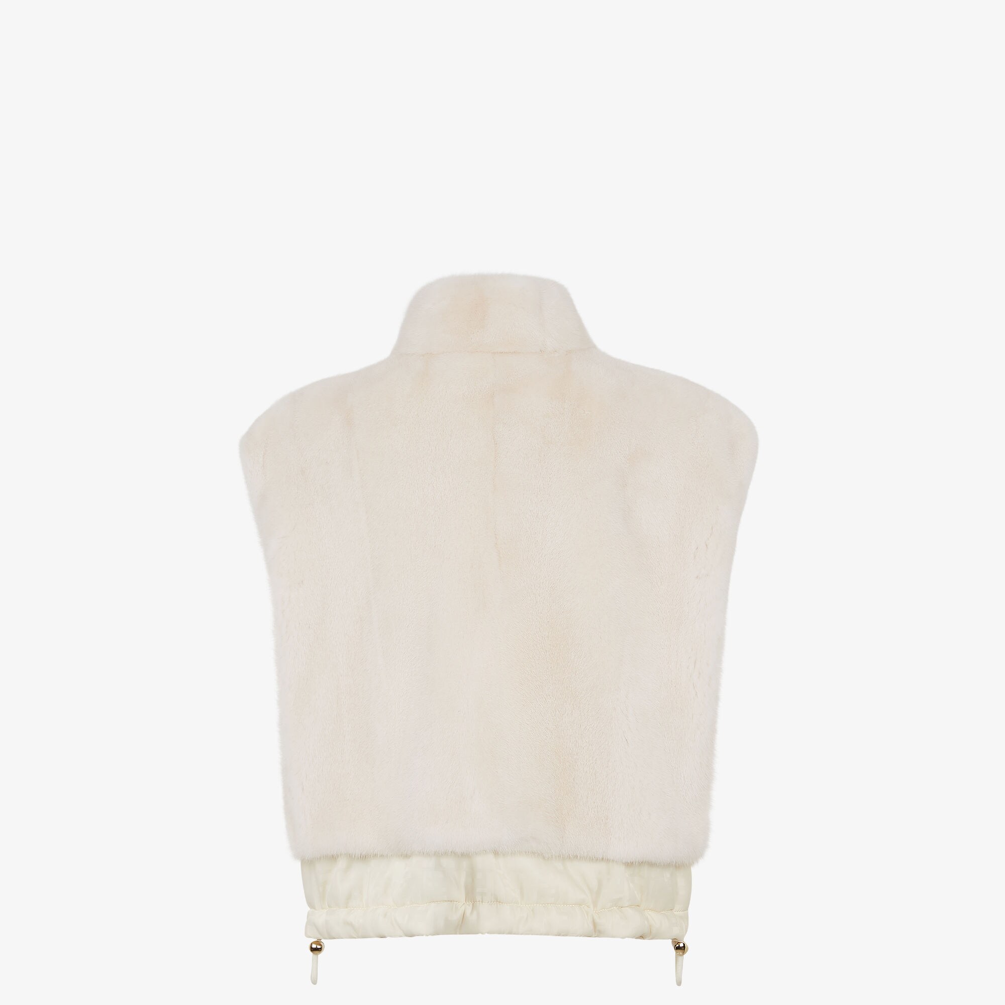 FNH443AJQ7F1ENO_02?wid=2000&