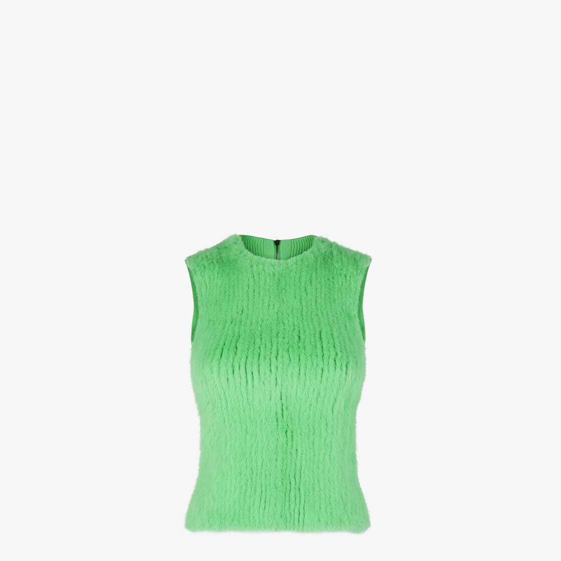 Ready To Wear for Women - Green