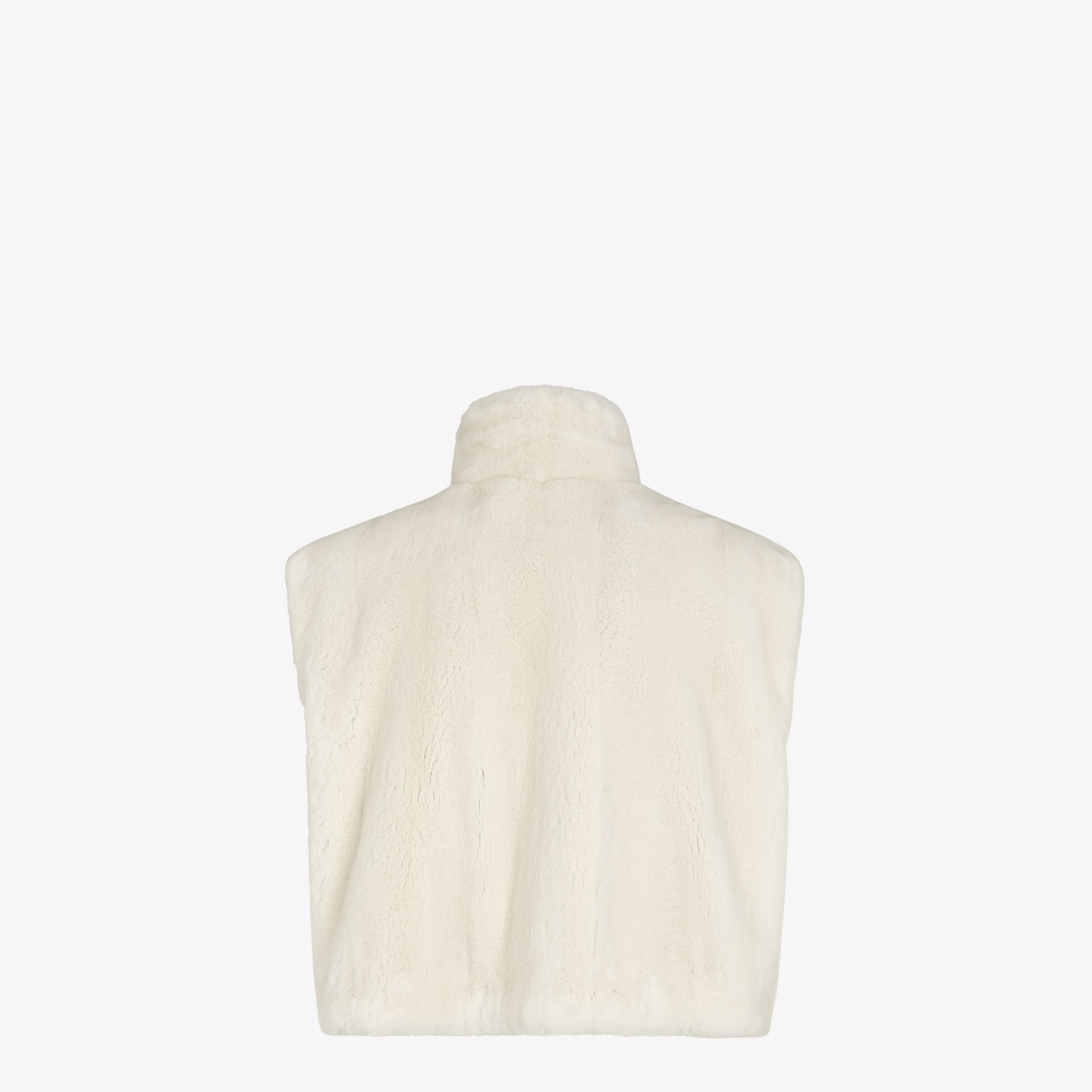 Vest Fur - Image 2/3