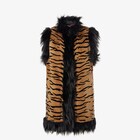 Gilet image 1 of 3