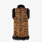 Gilet image 2 of 3