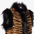 Gilet image 3 of 3