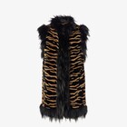 Gilet image 1 of 3