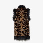Gilet image 2 of 3