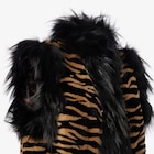 Gilet image 3 of 3