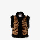 Vest image 1 of 3