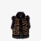 Gilet image 1 of 3