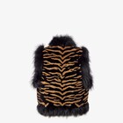Gilet image 2 of 3