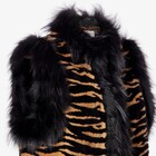 Gilet image 3 of 3