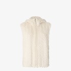 Blouson image 1 of 3
