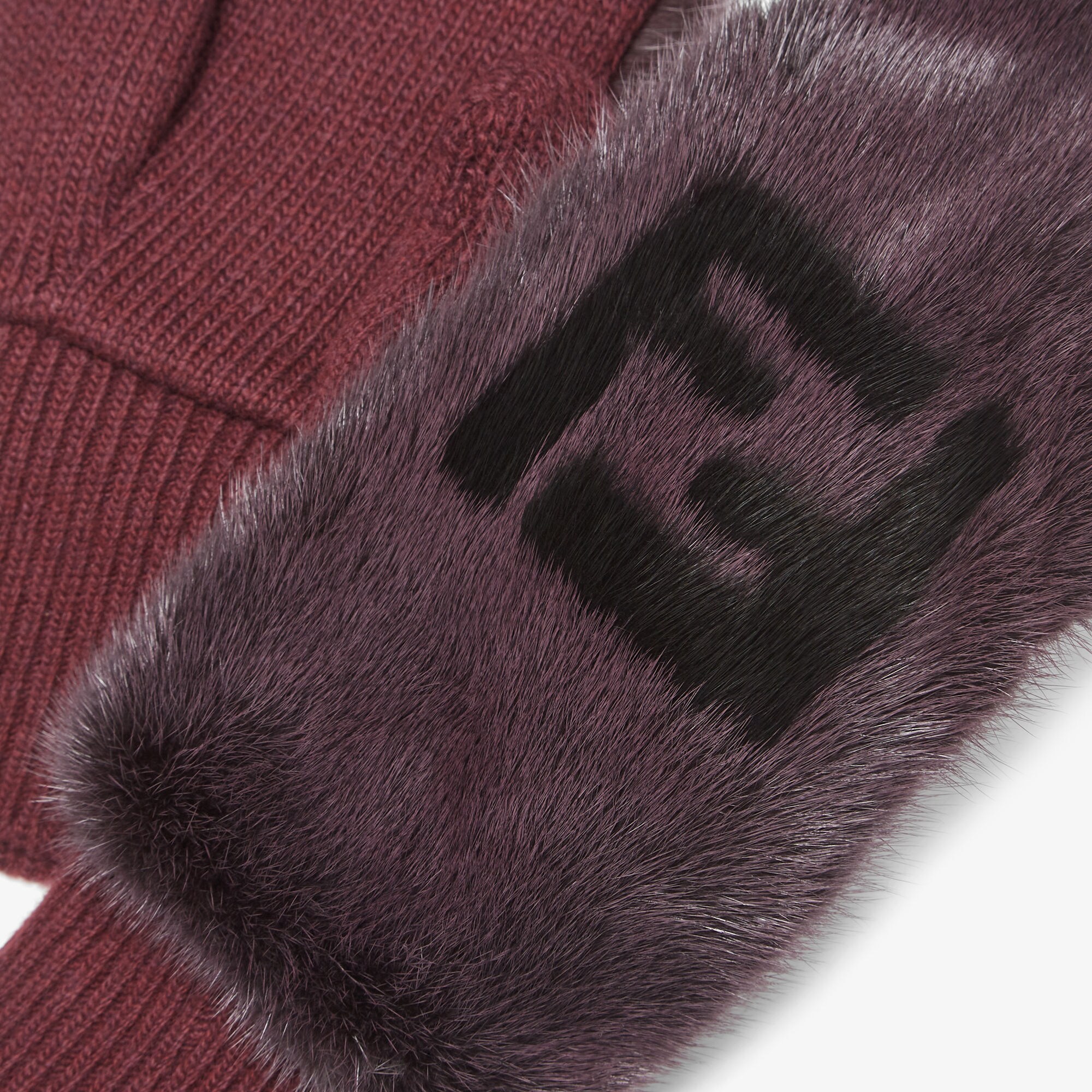 手袋 FENDI GLOVE (FNY081ASTI F1QF7) FNY081ASTIF0P1B_01?wid=2000&