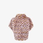 Cape