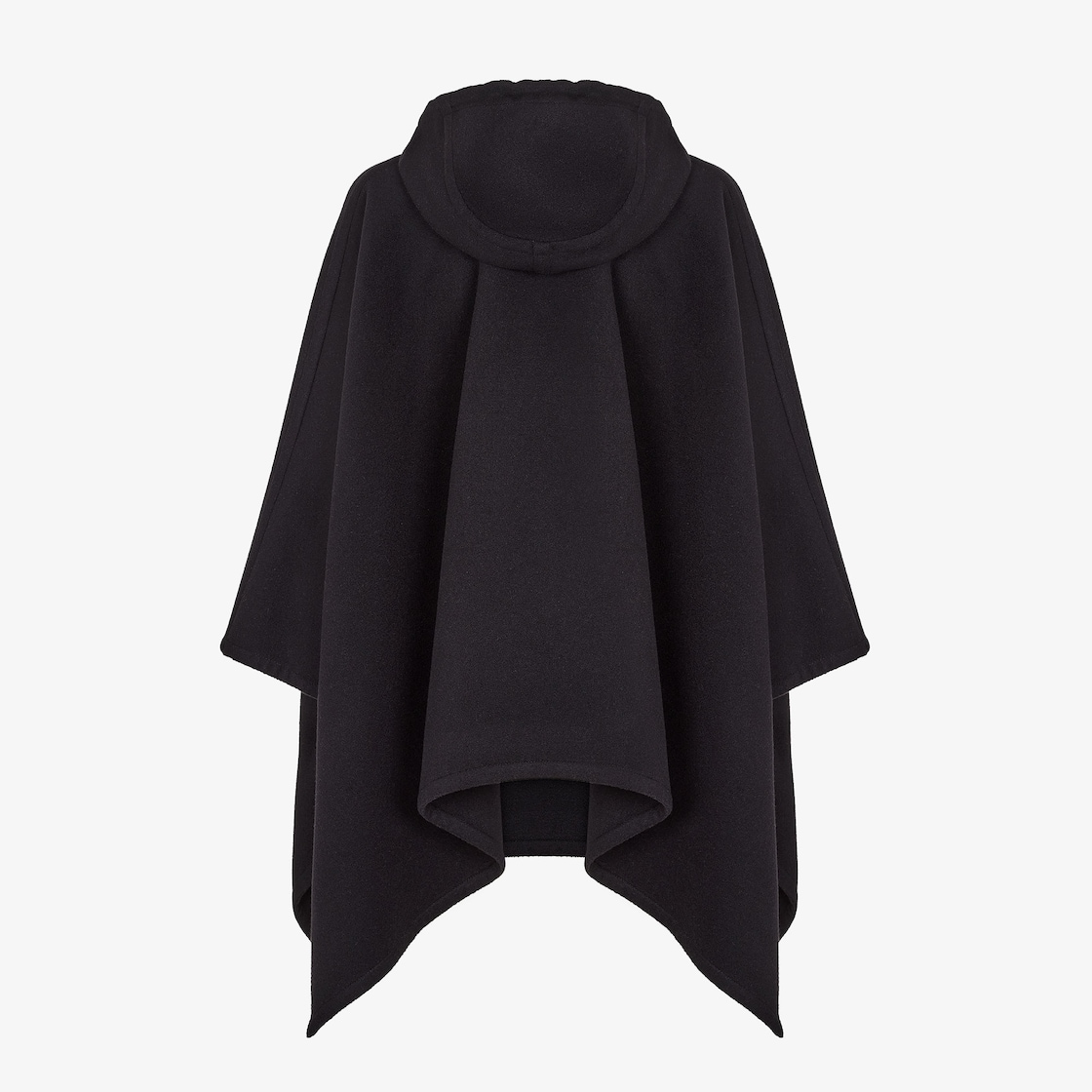 FNZ604AQ7XF0GME