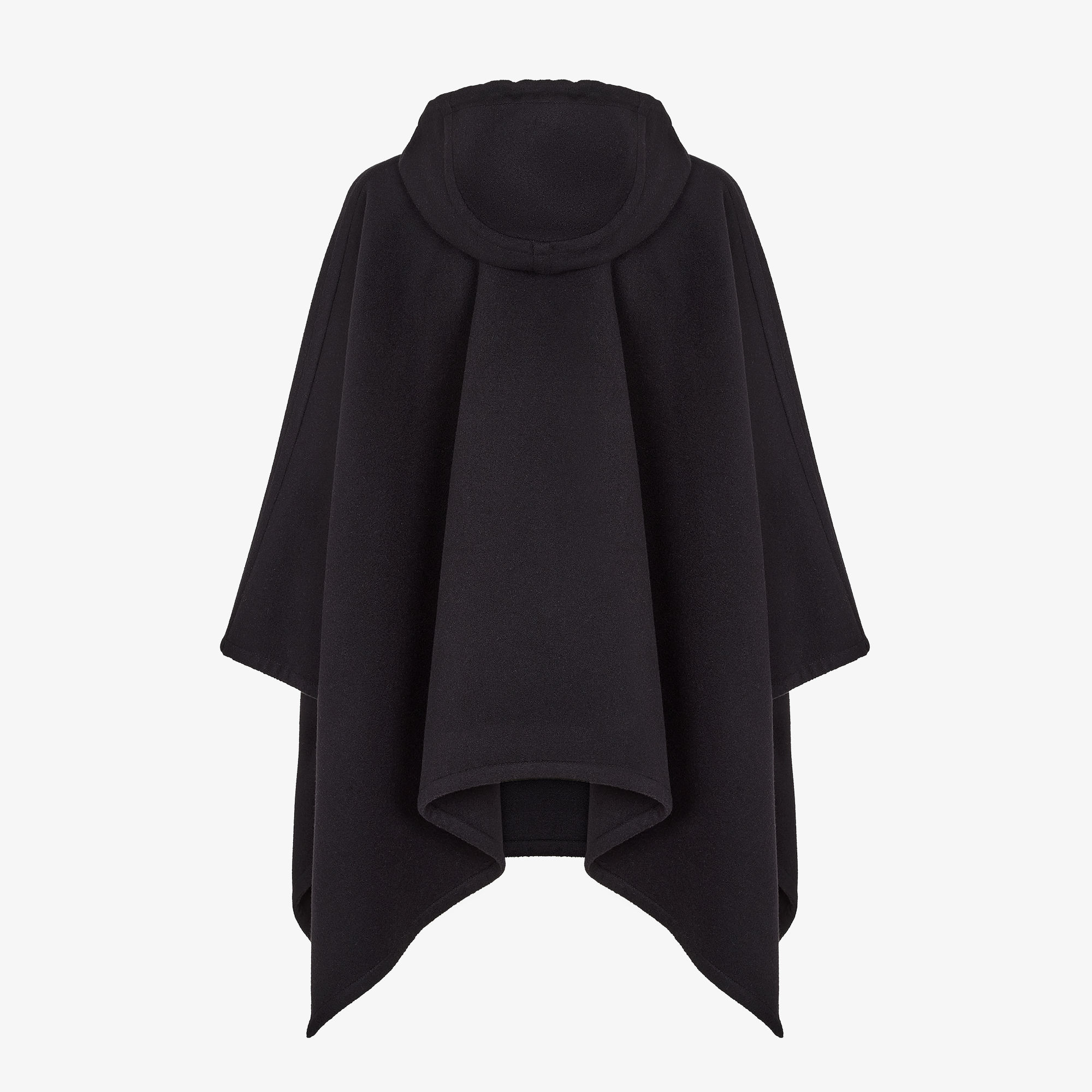 楽天市場】【6/18限定・最大2万円OFFクーポン配布中】FENDI