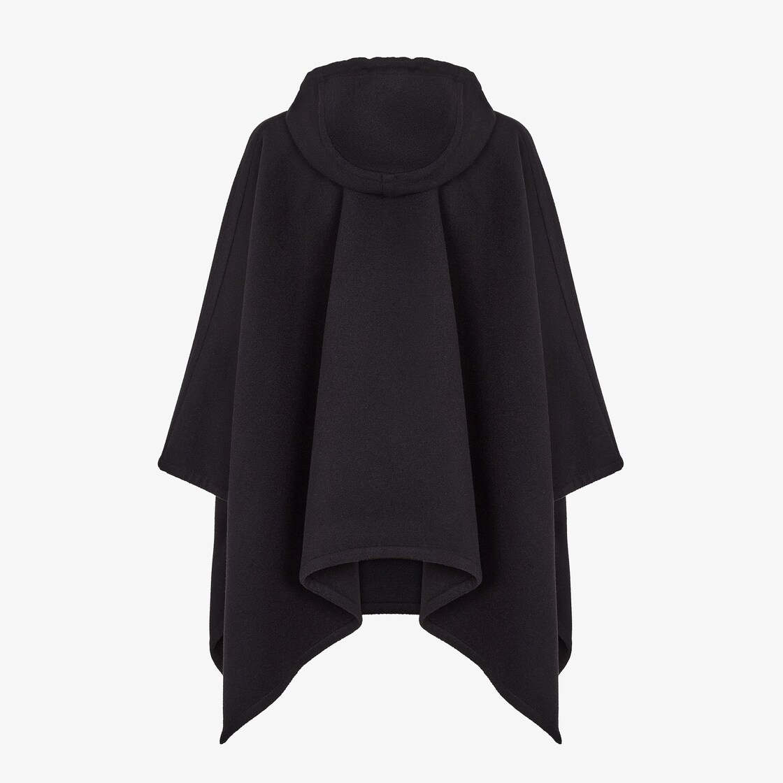 FNZ604AQ7XF0GME