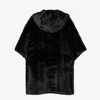 Poncho&nbsp;image 2 sur 3