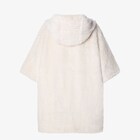 Poncho&nbsp;image 2 sur 3