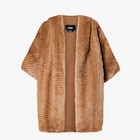 Poncho&nbsp;image 1 sur 3