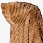 Poncho&nbsp;image 3 sur 3