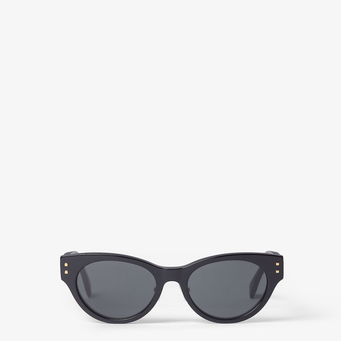 Fendi Fold
